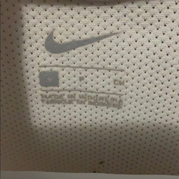 Nike running - Picture 2 of 2